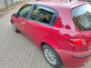 Slika 10 - Alfa Romeo 147   - MojAuto