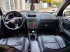 Slika 15 - Alfa Romeo 147   - MojAuto