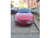 Slika 1 - Alfa Romeo 147   - MojAuto