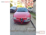 polovni Automobil Alfa Romeo 147  