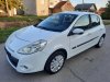 Slika 3 - Renault Clio 1.2 BENZIN, PERFEKTAN  - MojAuto