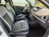 Slika 14 - Renault Clio 1.2 BENZIN, PERFEKTAN  - MojAuto