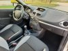 Slika 15 - Renault Clio 1.2 BENZIN, PERFEKTAN  - MojAuto