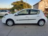 Slika 8 - Renault Clio 1.2 BENZIN, PERFEKTAN  - MojAuto