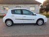 Slika 7 - Renault Clio 1.2 BENZIN, PERFEKTAN  - MojAuto