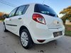 Slika 6 - Renault Clio 1.2 BENZIN, PERFEKTAN  - MojAuto