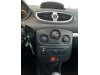 Slika 12 - Renault Clio 1.2 BENZIN, PERFEKTAN  - MojAuto