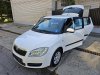 Slika 2 - Škoda Fabia 1,2 Clever CH  - MojAuto