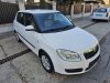 Slika 14 - Škoda Fabia 1,2 Clever CH  - MojAuto