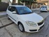 Slika 6 - Škoda Fabia 1,2 Clever CH  - MojAuto