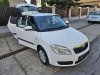 Slika 1 - Škoda Fabia 1,2 Clever CH  - MojAuto