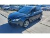 Slika 1 - Seat Ibiza 1,6b  - MojAuto