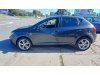 Slika 2 - Seat Ibiza 1,6b  - MojAuto