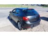 Slika 3 - Seat Ibiza 1,6b  - MojAuto