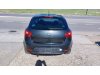 Slika 4 - Seat Ibiza 1,6b  - MojAuto