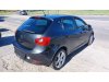 Slika 5 - Seat Ibiza 1,6b  - MojAuto