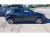 Slika 6 - Seat Ibiza 1,6b  - MojAuto