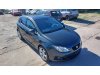 Slika 7 - Seat Ibiza 1,6b  - MojAuto