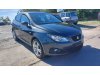 Slika 8 - Seat Ibiza 1,6b  - MojAuto