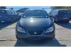 Slika 9 - Seat Ibiza 1,6b  - MojAuto