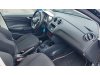 Slika 10 - Seat Ibiza 1,6b  - MojAuto