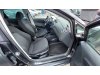 Slika 11 - Seat Ibiza 1,6b  - MojAuto