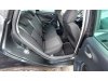 Slika 12 - Seat Ibiza 1,6b  - MojAuto