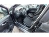 Slika 14 - Seat Ibiza 1,6b  - MojAuto