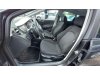 Slika 15 - Seat Ibiza 1,6b  - MojAuto