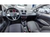 Slika 16 - Seat Ibiza 1,6b  - MojAuto