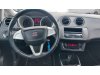 Slika 17 - Seat Ibiza 1,6b  - MojAuto