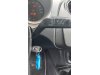 Slika 21 - Seat Ibiza 1,6b  - MojAuto