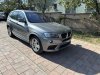 Slika 3 - BMW X3 2.0 x drive M PAKET/PANORAMA  - MojAuto