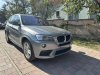 Slika 6 - BMW X3 2.0 x drive M PAKET/PANORAMA  - MojAuto