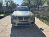 Slika 5 - BMW X3 2.0 x drive M PAKET/PANORAMA  - MojAuto