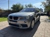 Slika 4 - BMW X3 2.0 x drive M PAKET/PANORAMA  - MojAuto