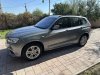 Slika 8 - BMW X3 2.0 x drive M PAKET/PANORAMA  - MojAuto