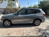 Slika 7 - BMW X3 2.0 x drive M PAKET/PANORAMA  - MojAuto