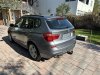 Slika 10 - BMW X3 2.0 x drive M PAKET/PANORAMA  - MojAuto