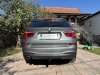 Slika 11 - BMW X3 2.0 x drive M PAKET/PANORAMA  - MojAuto