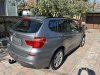 Slika 9 - BMW X3 2.0 x drive M PAKET/PANORAMA  - MojAuto