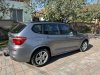 Slika 12 - BMW X3 2.0 x drive M PAKET/PANORAMA  - MojAuto