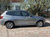 Slika 13 - BMW X3 2.0 x drive M PAKET/PANORAMA  - MojAuto