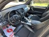 Slika 17 - BMW X3 2.0 x drive M PAKET/PANORAMA  - MojAuto