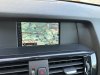 Slika 26 - BMW X3 2.0 x drive M PAKET/PANORAMA  - MojAuto