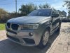 Slika 1 - BMW X3 2.0 x drive M PAKET/PANORAMA  - MojAuto