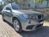 Slika 2 - BMW X3 2.0 x drive M PAKET/PANORAMA  - MojAuto