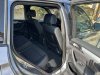 Slika 21 - BMW X3 2.0 x drive M PAKET/PANORAMA  - MojAuto