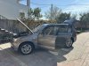 Slika 30 - BMW X3 2.0 x drive M PAKET/PANORAMA  - MojAuto