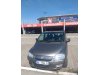 Slika 2 - Fiat Multipla 1.6 metan cng  - MojAuto